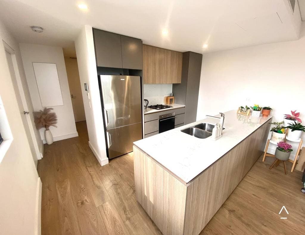 508/326 Marrickville Road, Marrickville - Thumbnail 2