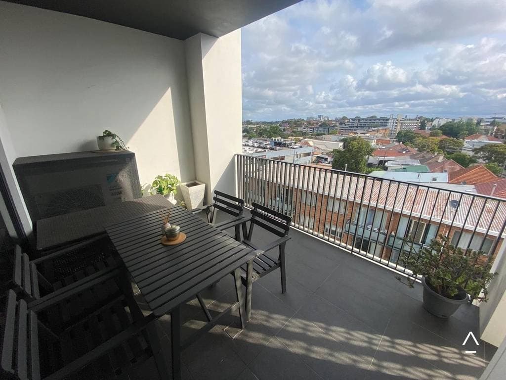 508/326 Marrickville Road, Marrickville - Thumbnail 3