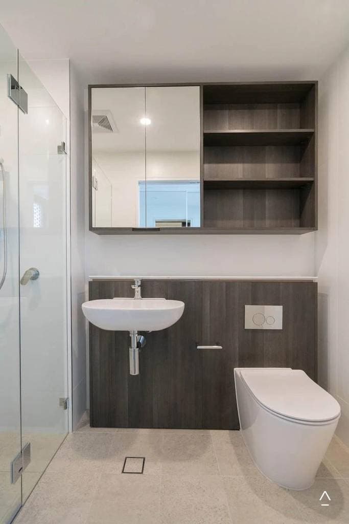 508/326 Marrickville Road, Marrickville - Thumbnail 4