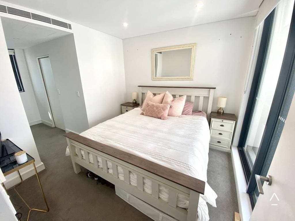 508/326 Marrickville Road, Marrickville - Thumbnail 5