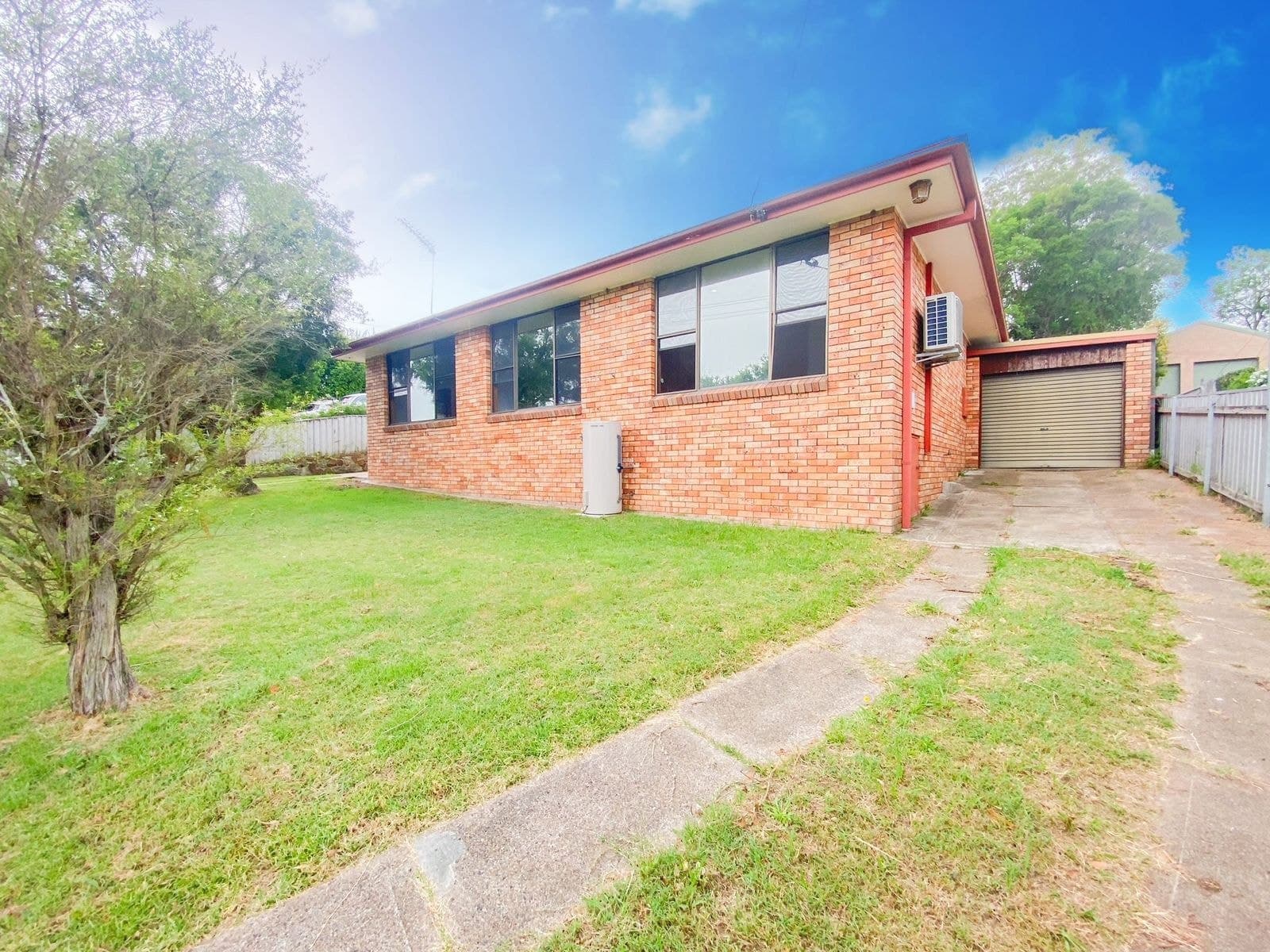 24 Wallis Street, East Maitland NSW 2323, East Maitland - Image 1