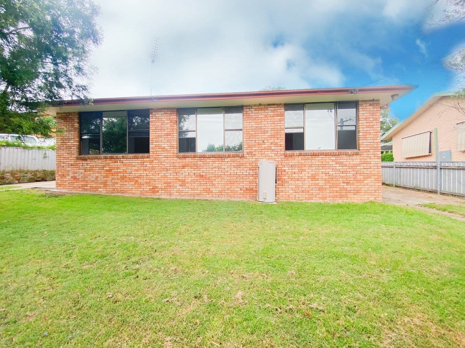 24 Wallis Street, East Maitland NSW 2323, East Maitland - Thumbnail 3