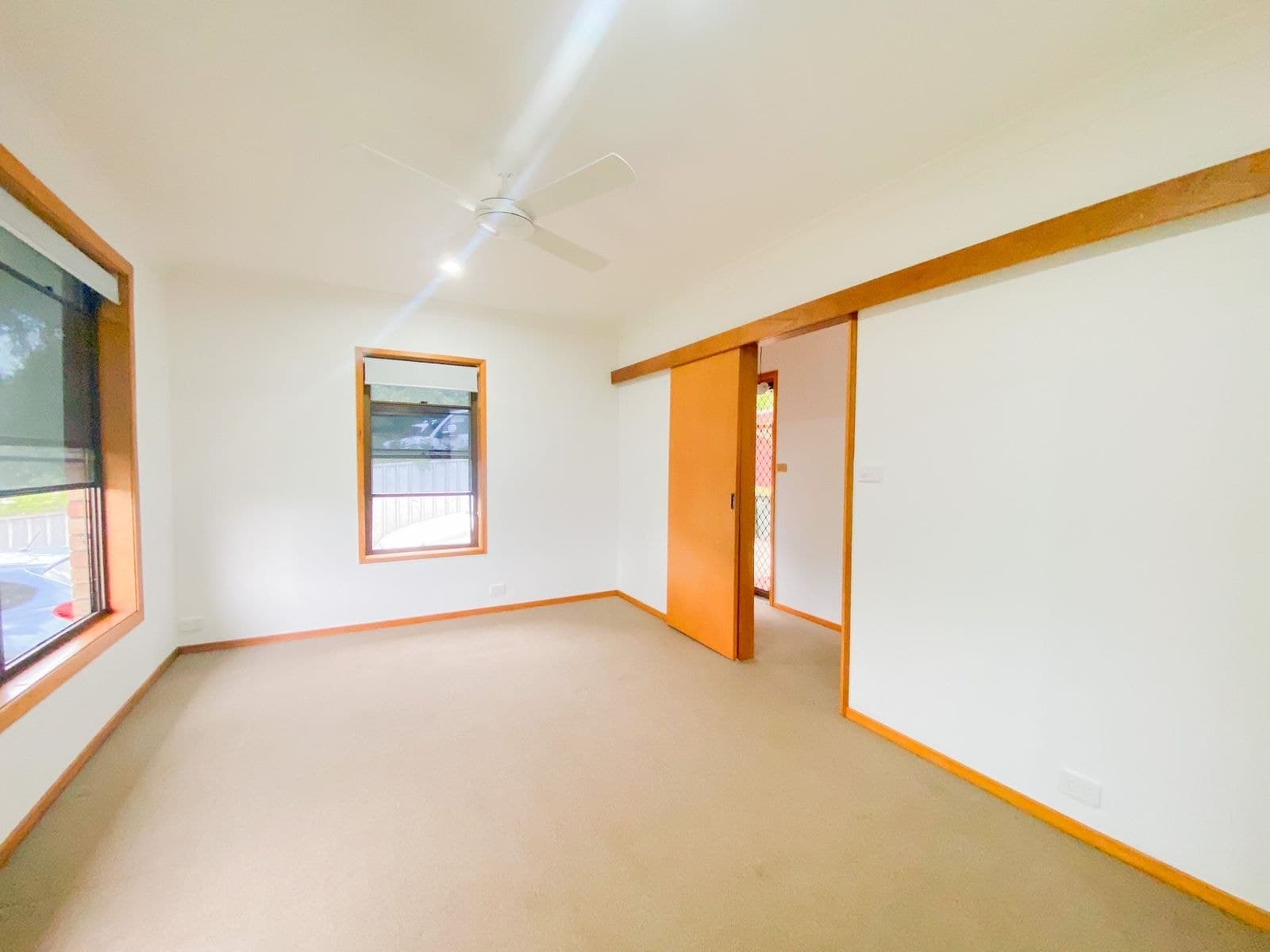 24 Wallis Street, East Maitland NSW 2323, East Maitland - Thumbnail 7