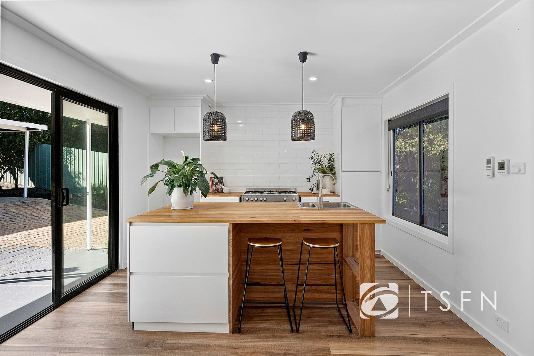 66 Maple St, Golden Square VIC 3555, Golden Square - Thumbnail 2