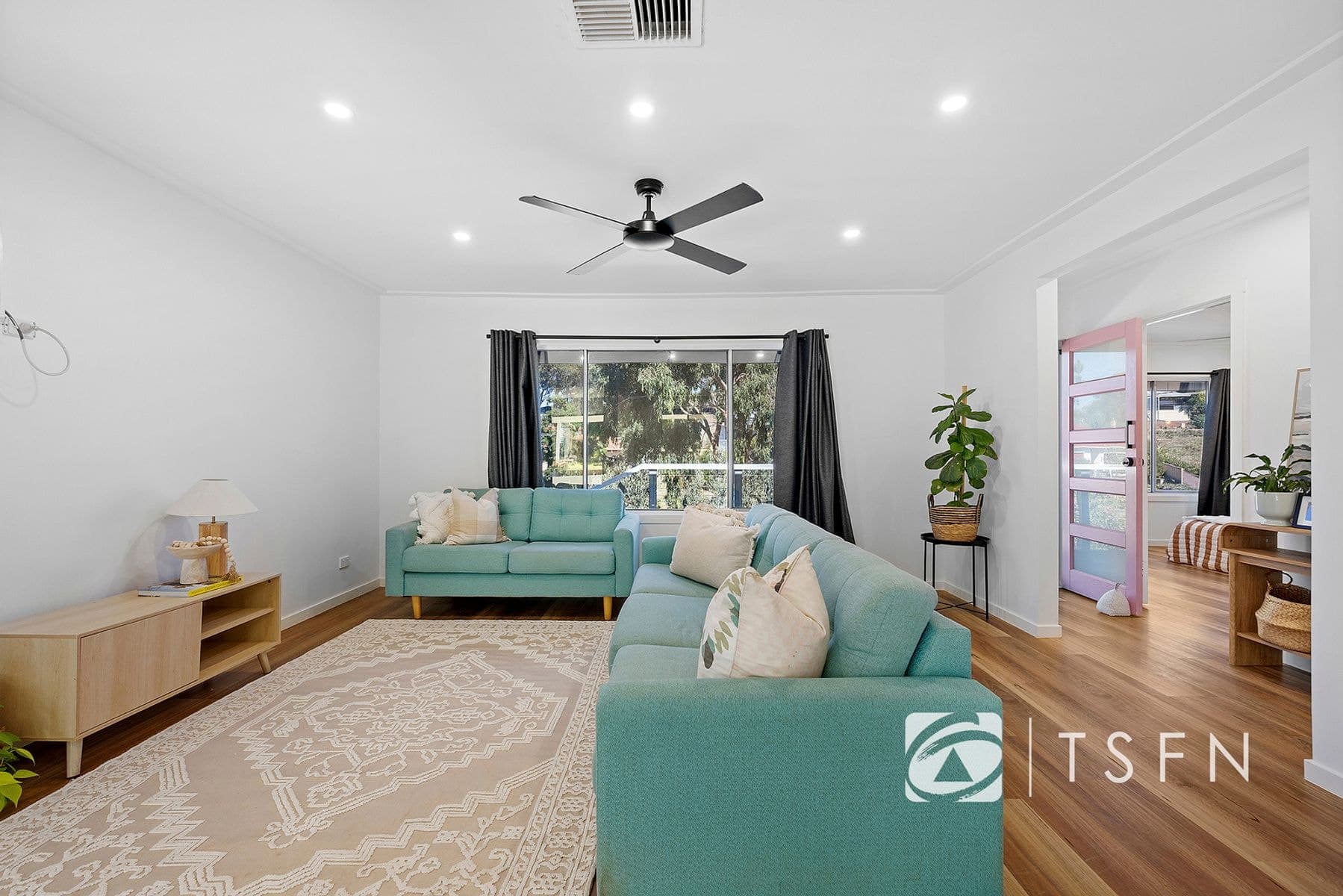 66 Maple St, Golden Square VIC 3555, Golden Square - Thumbnail 3