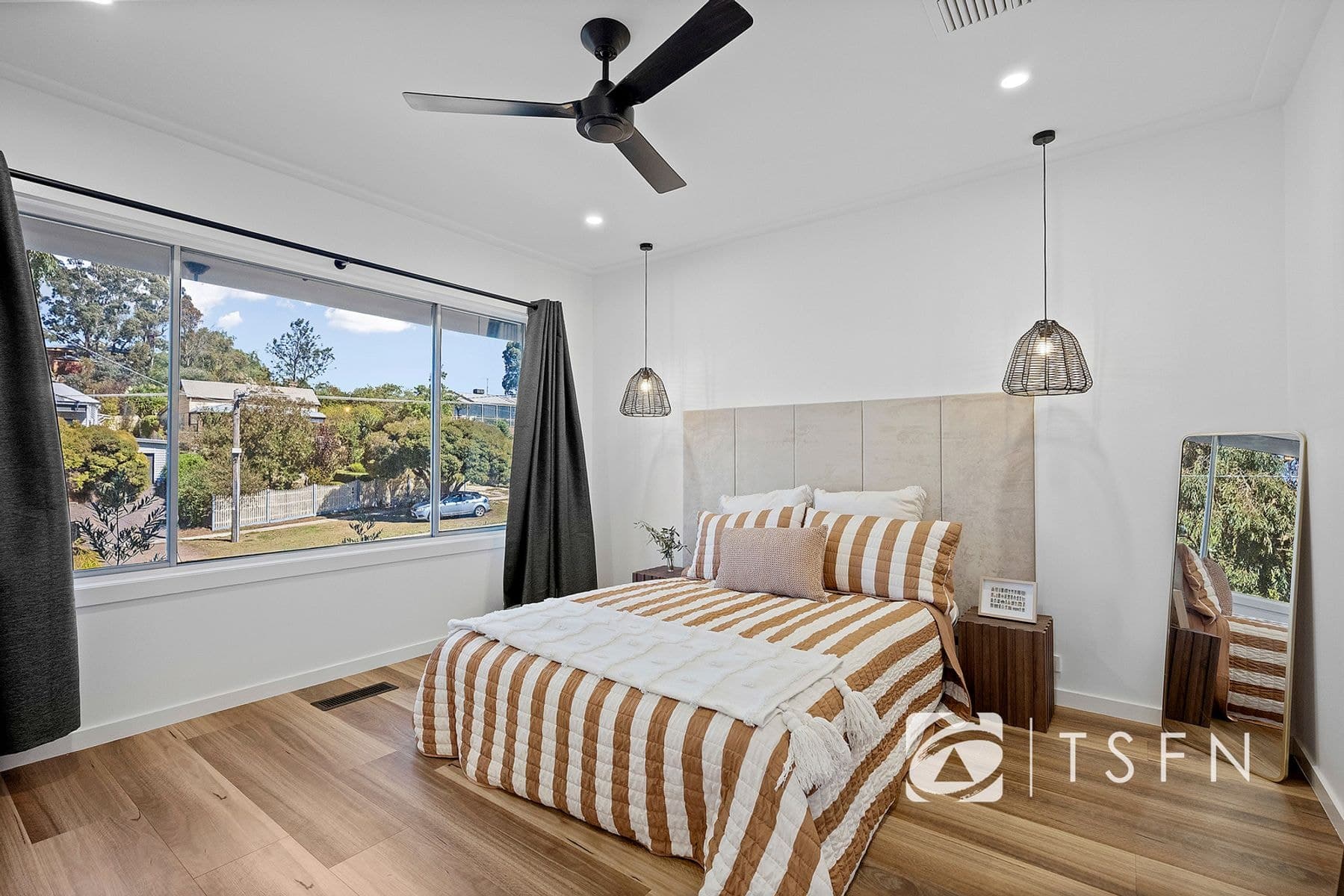 66 Maple St, Golden Square VIC 3555, Golden Square - Thumbnail 4