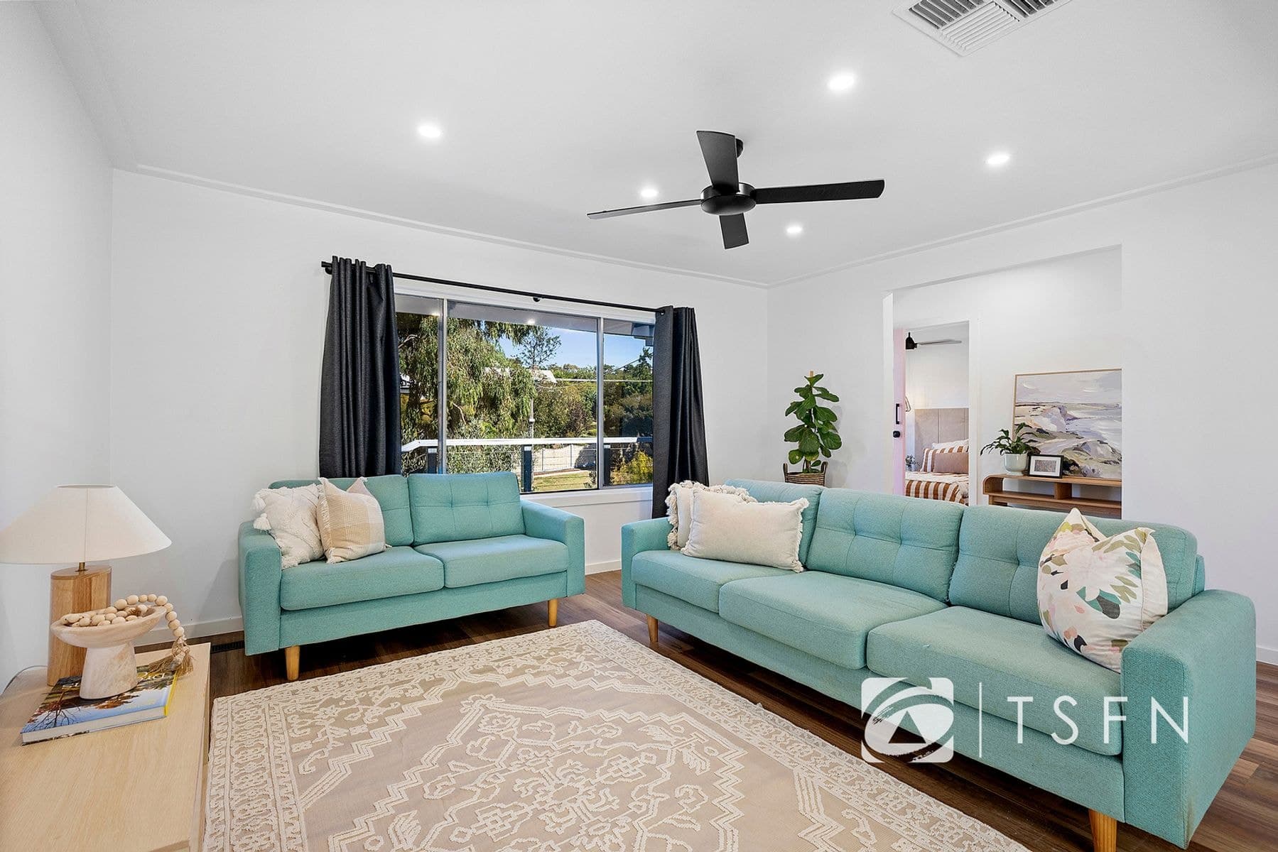 66 Maple St, Golden Square VIC 3555, Golden Square - Thumbnail 5