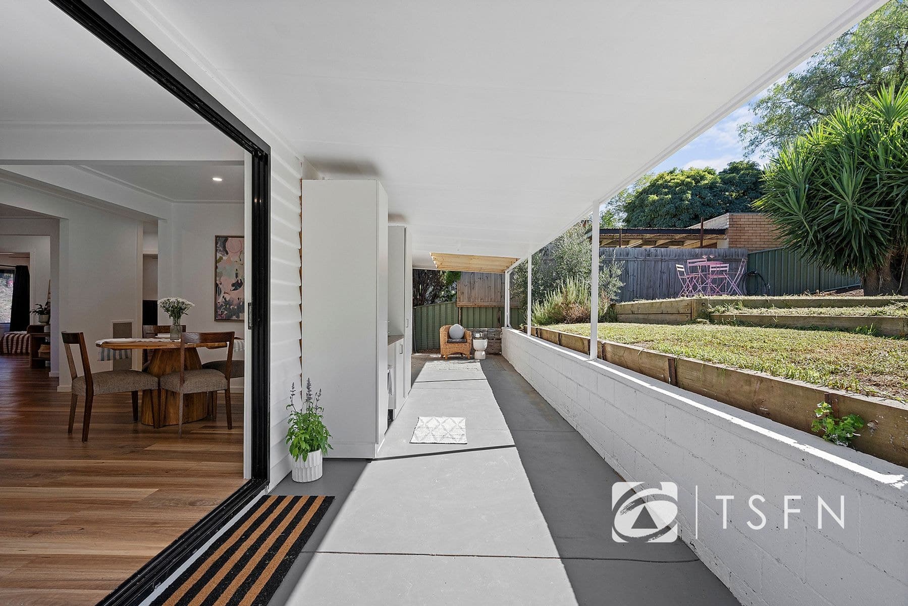 66 Maple St, Golden Square VIC 3555, Golden Square - Thumbnail 6
