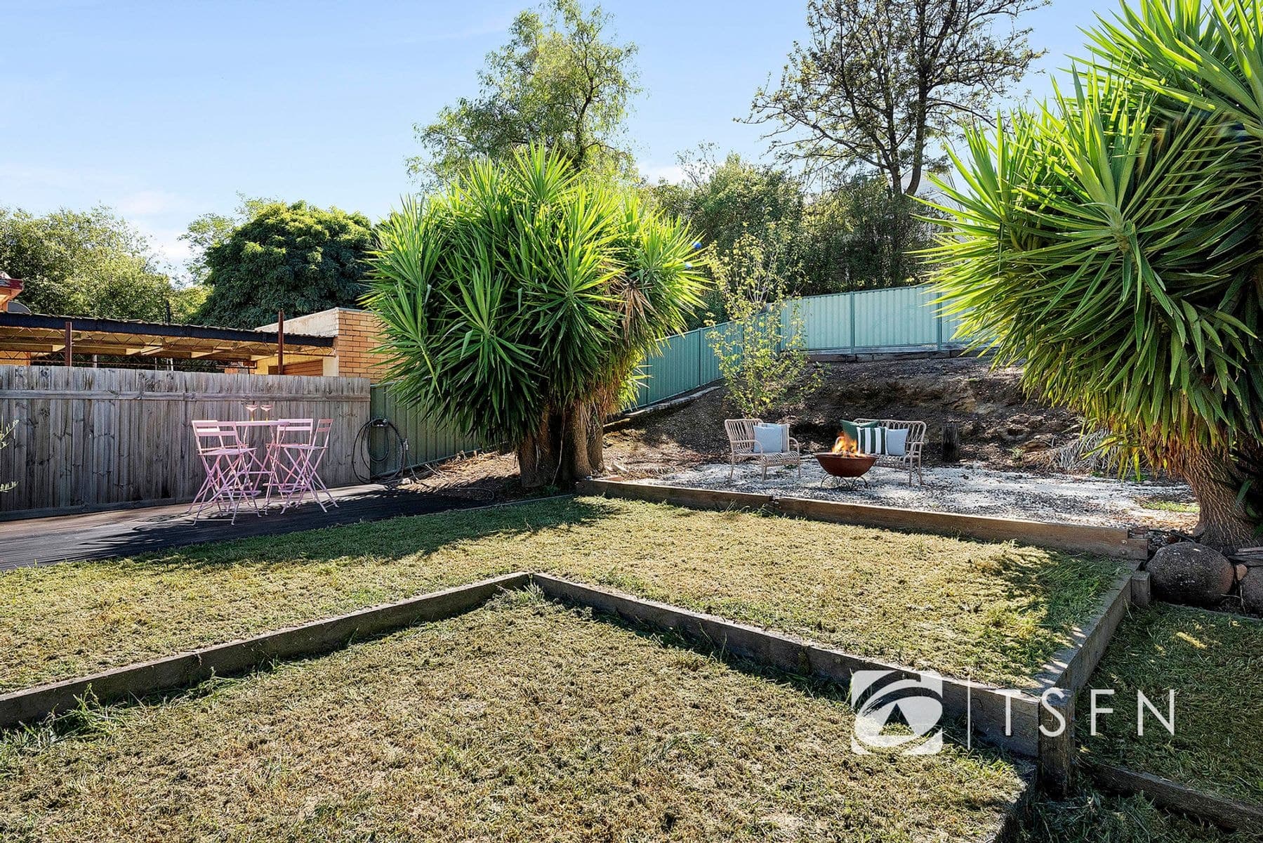 66 Maple St, Golden Square VIC 3555, Golden Square - Thumbnail 7