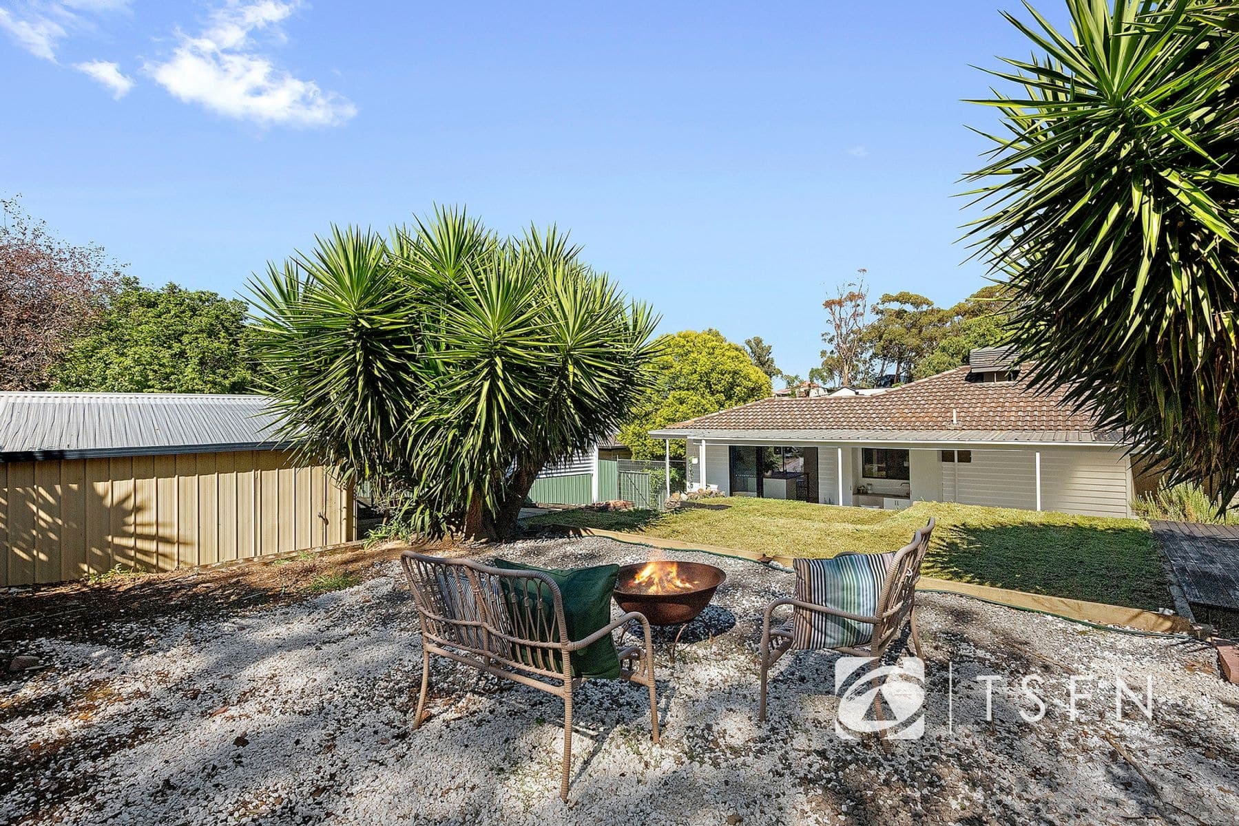 66 Maple St, Golden Square VIC 3555, Golden Square - Thumbnail 8