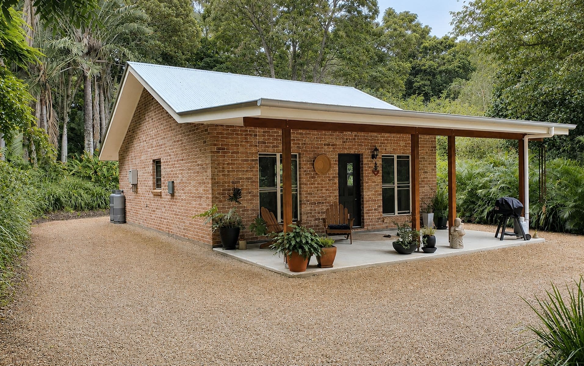3 Kingsvale Road, Myocum NSW 2481, Myocum - Image 1