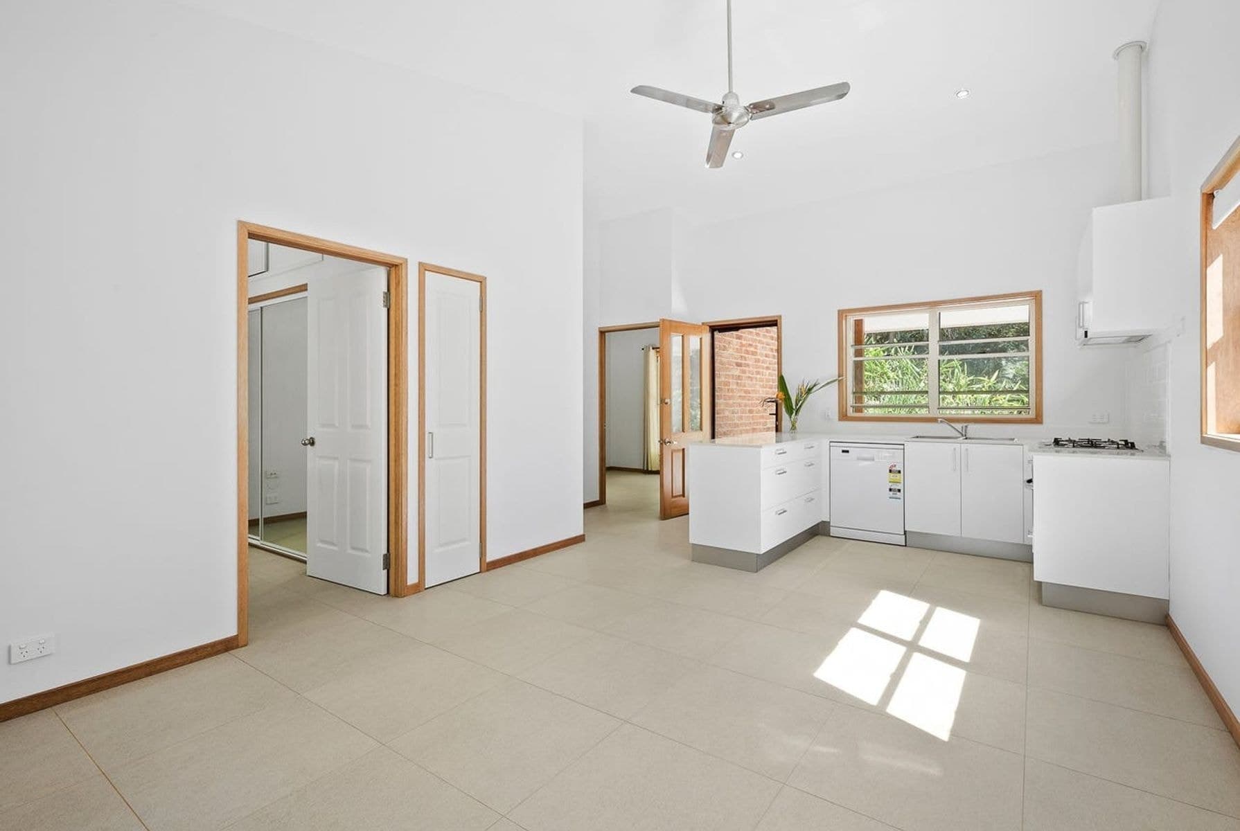 3 Kingsvale Road, Myocum NSW 2481, Myocum - Thumbnail 2