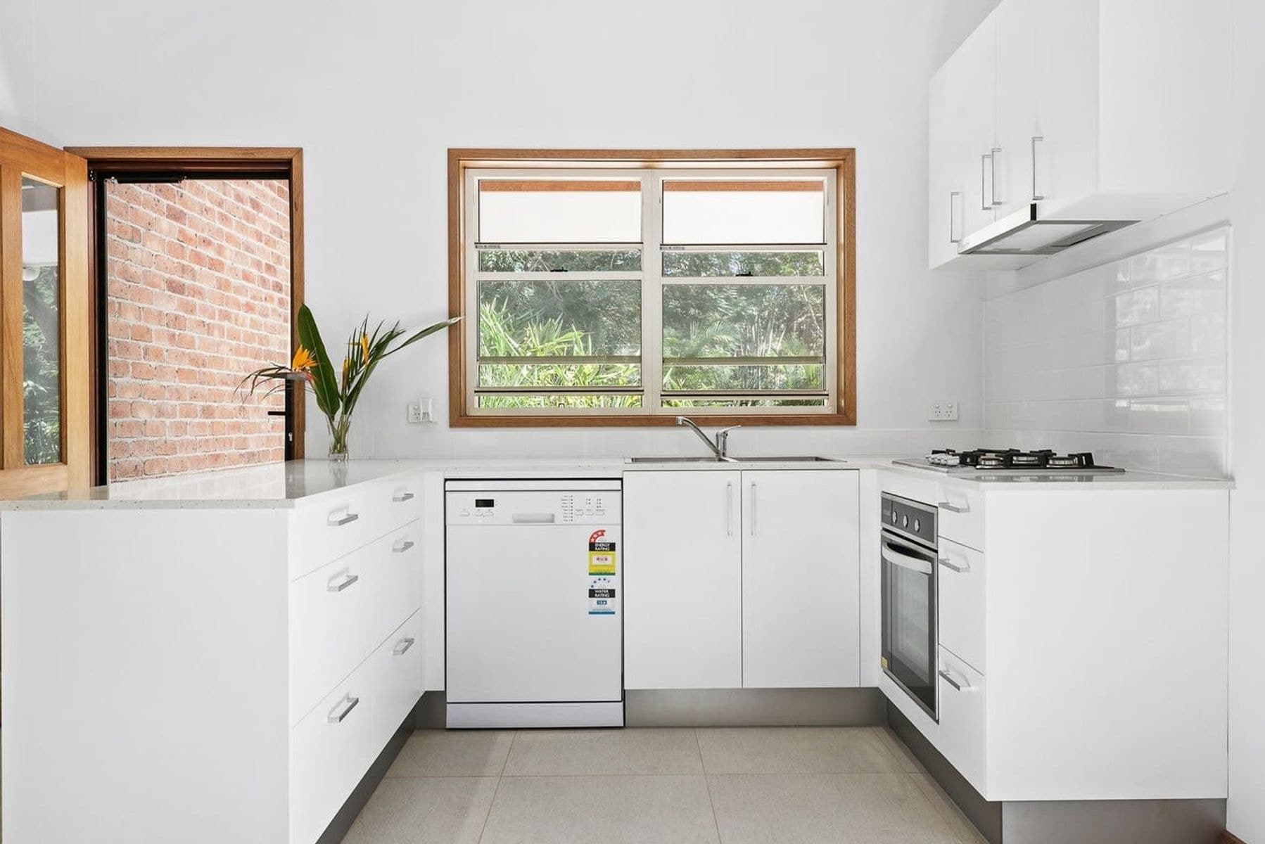 3 Kingsvale Road, Myocum NSW 2481, Myocum - Thumbnail 4