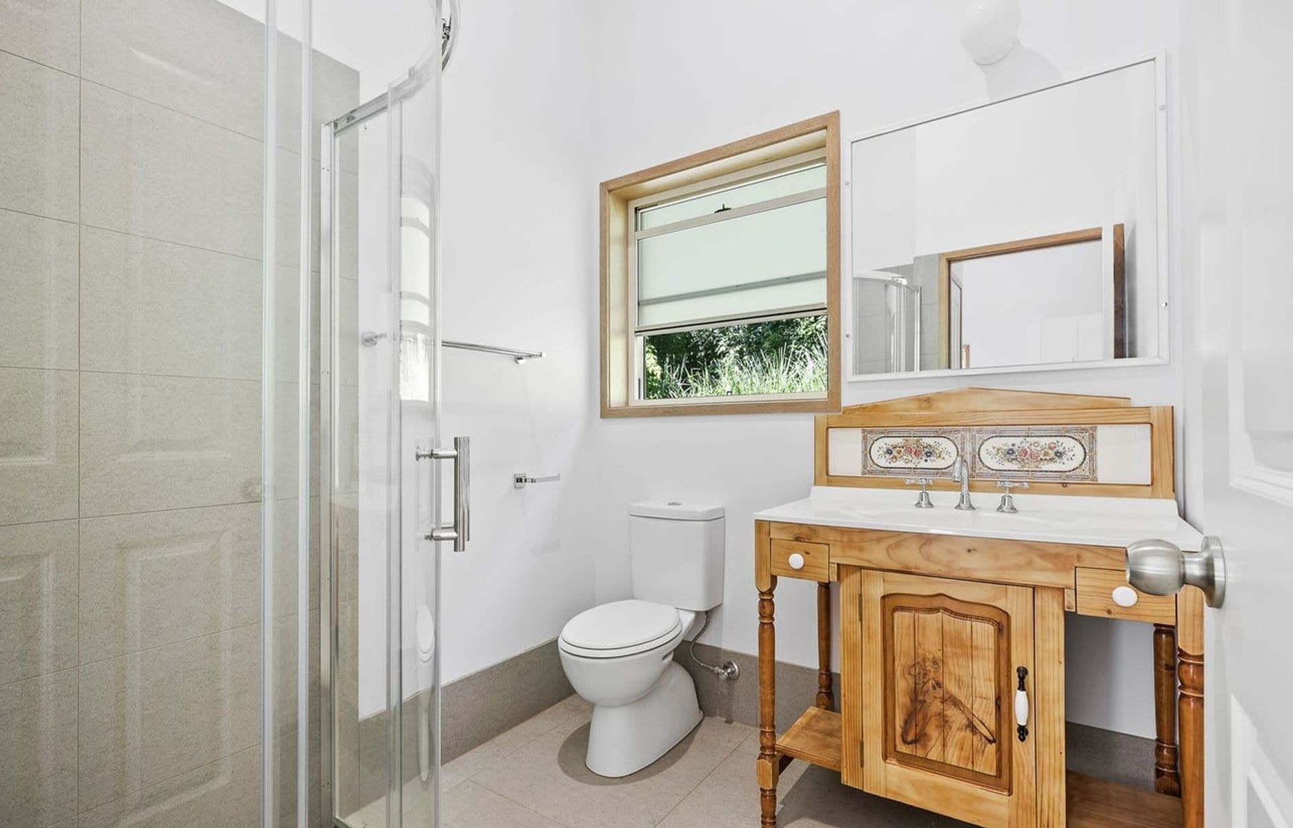 3 Kingsvale Road, Myocum NSW 2481, Myocum - Thumbnail 7