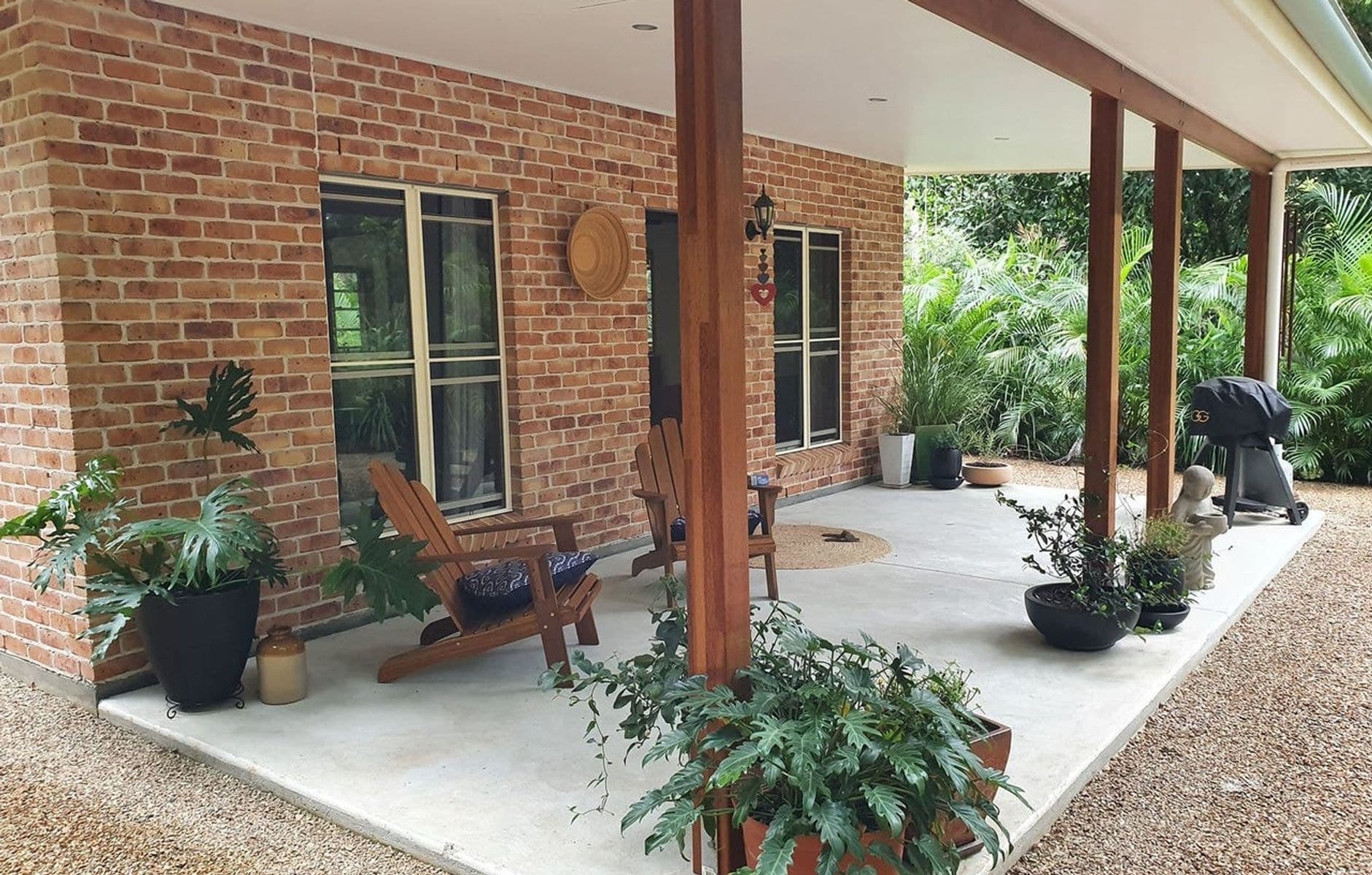 3 Kingsvale Road, Myocum NSW 2481, Myocum - Thumbnail 8
