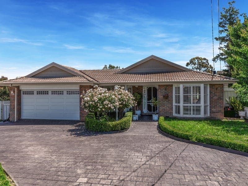 11 Davidson Court, ATTWOOD VIC 3049, Attwood - Image 1