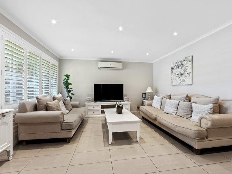 11 Davidson Court, ATTWOOD VIC 3049, Attwood - Thumbnail 2