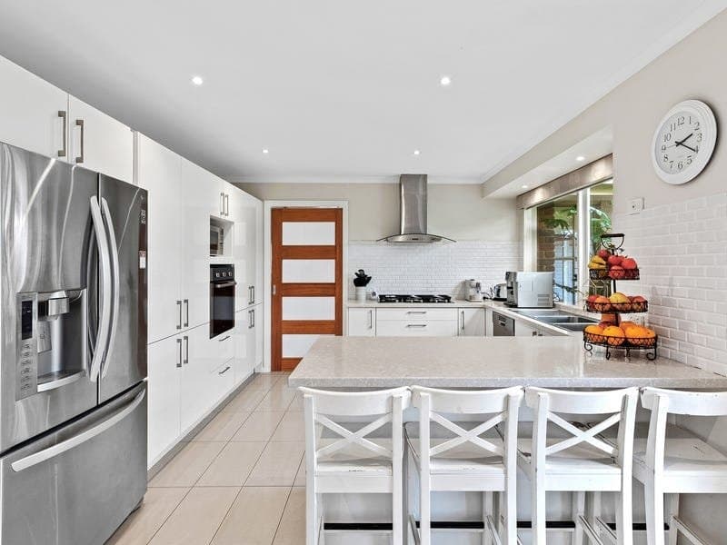 11 Davidson Court, ATTWOOD VIC 3049, Attwood - Thumbnail 3