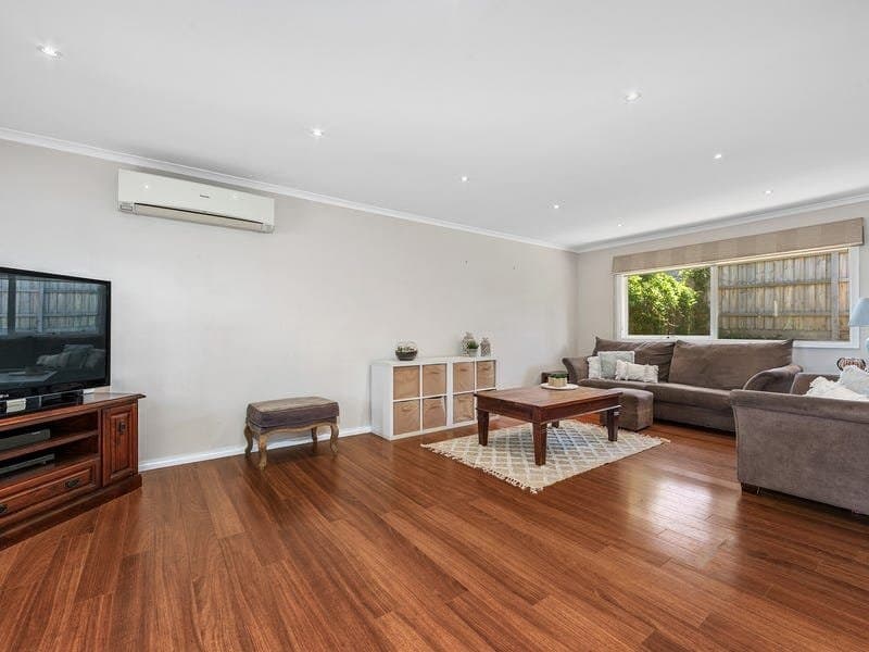 11 Davidson Court, ATTWOOD VIC 3049, Attwood - Thumbnail 4