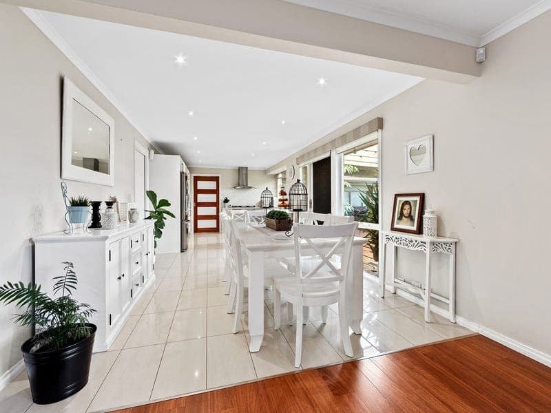 11 Davidson Court, ATTWOOD VIC 3049, Attwood - Thumbnail 5