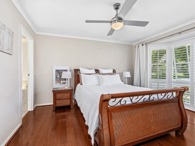 11 Davidson Court, ATTWOOD VIC 3049, Attwood - Thumbnail 6