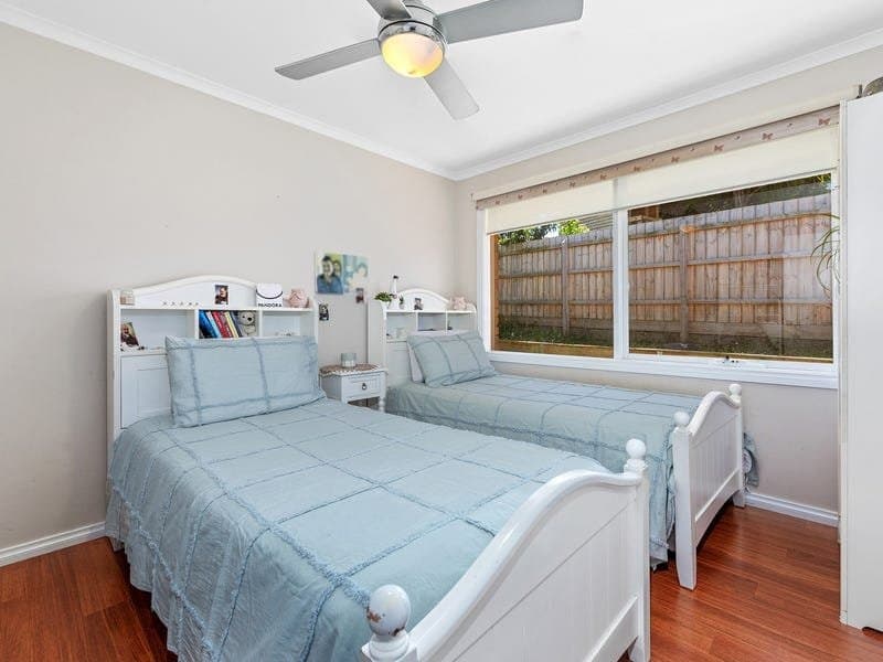 11 Davidson Court, ATTWOOD VIC 3049, Attwood - Thumbnail 7