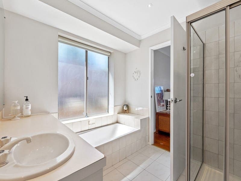 11 Davidson Court, ATTWOOD VIC 3049, Attwood - Thumbnail 8