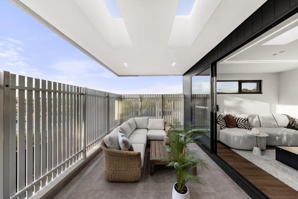 57 Lilian Street, Bulleen - Image 1