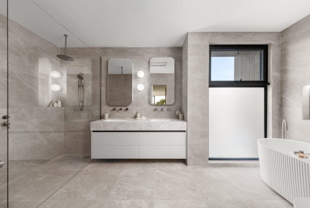 57 Lilian Street, Bulleen - Thumbnail 3