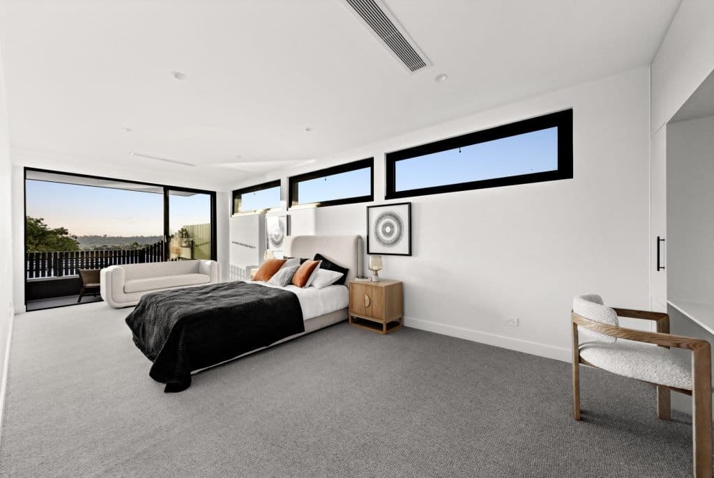 57 Lilian Street, Bulleen - Thumbnail 4