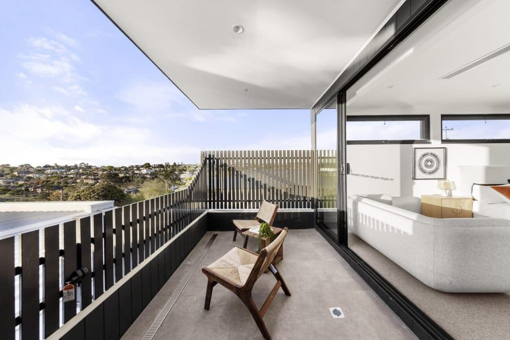 57 Lilian Street, Bulleen - Thumbnail 5
