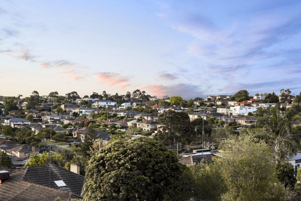 57 Lilian Street, Bulleen - Thumbnail 6