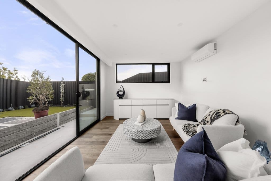 57 Lilian Street, Bulleen - Thumbnail 8