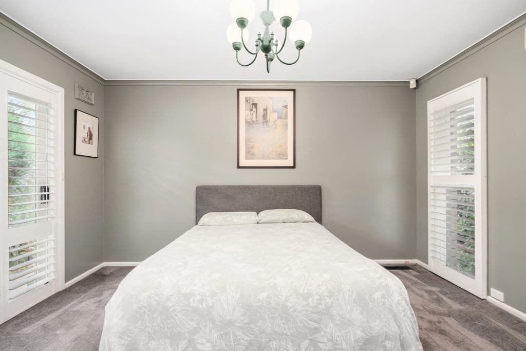 8 Hampton Court, Glen Waverley - Thumbnail 6