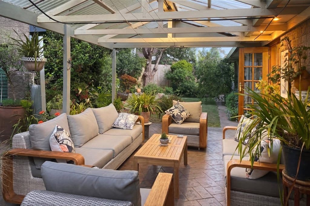 8 Hampton Court, Glen Waverley - Thumbnail 8