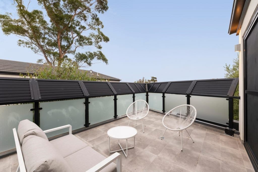 5/6 Gilmour Road, Camberwell - Image 1