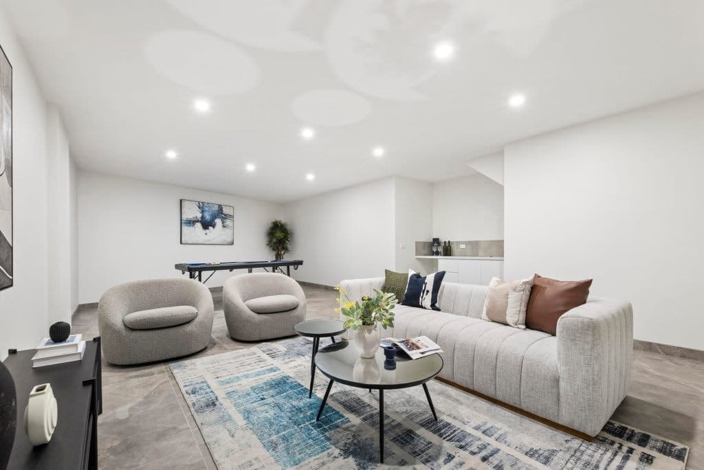 5/6 Gilmour Road, Camberwell - Thumbnail 4