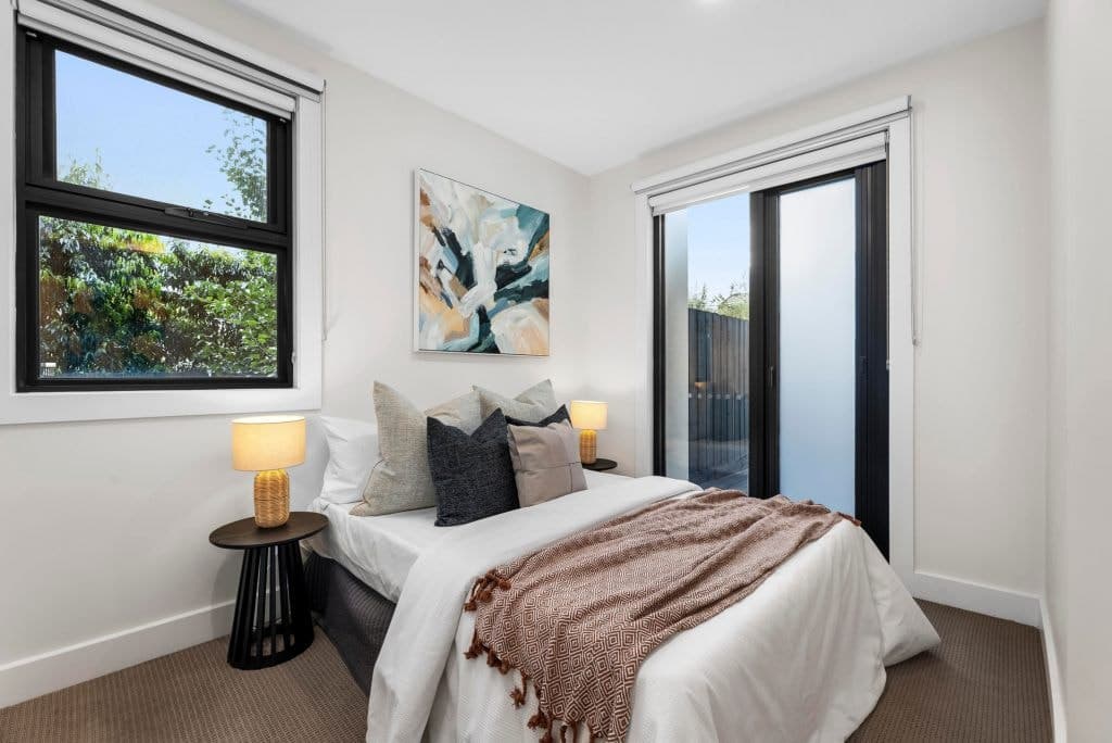 5/6 Gilmour Road, Camberwell - Thumbnail 5