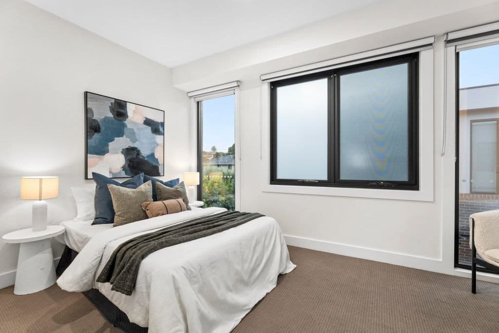 5/6 Gilmour Road, Camberwell - Thumbnail 6