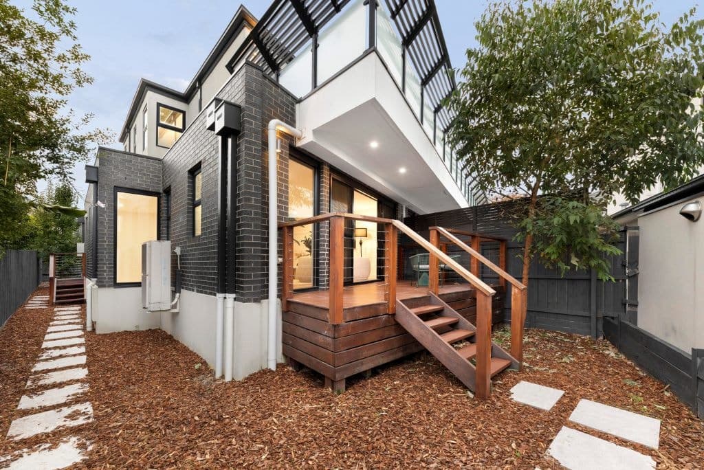 5/6 Gilmour Road, Camberwell - Thumbnail 7