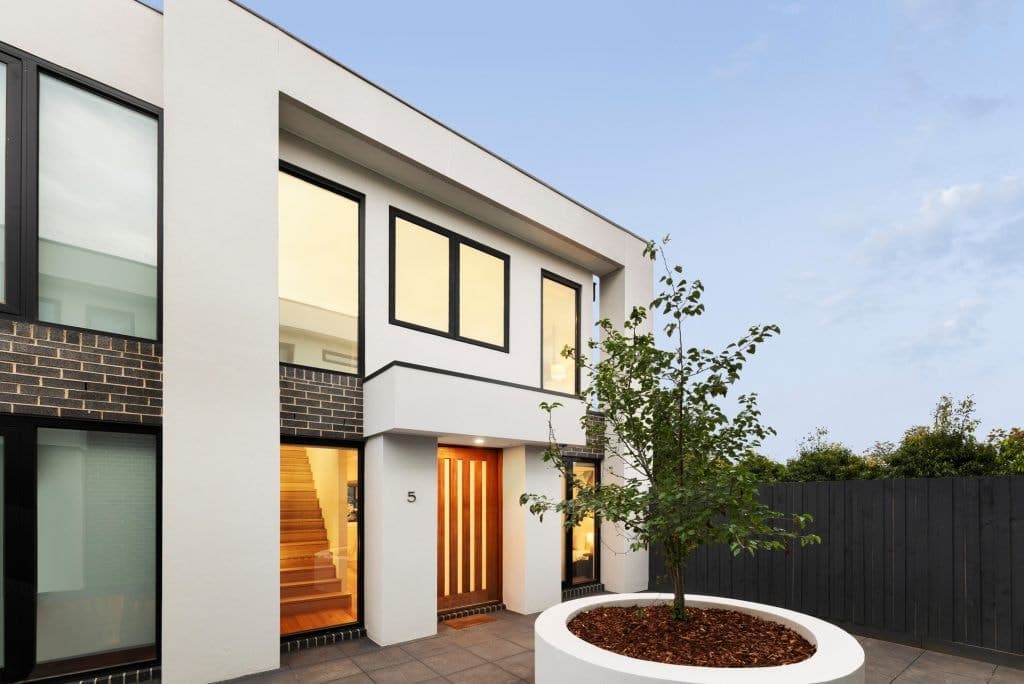 5/6 Gilmour Road, Camberwell - Thumbnail 8