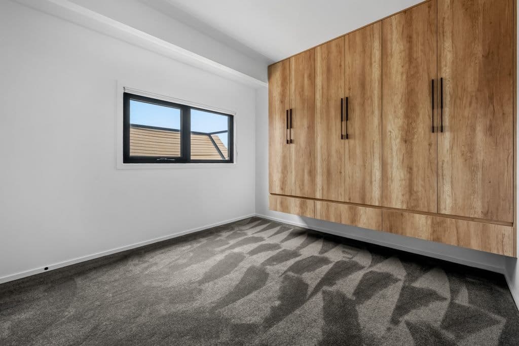 1/158 Raglan Street, Preston - Image 1