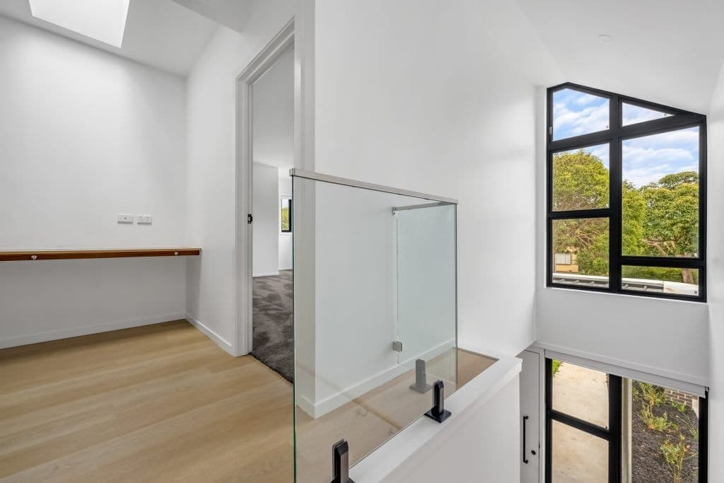 1/158 Raglan Street, Preston - Thumbnail 4