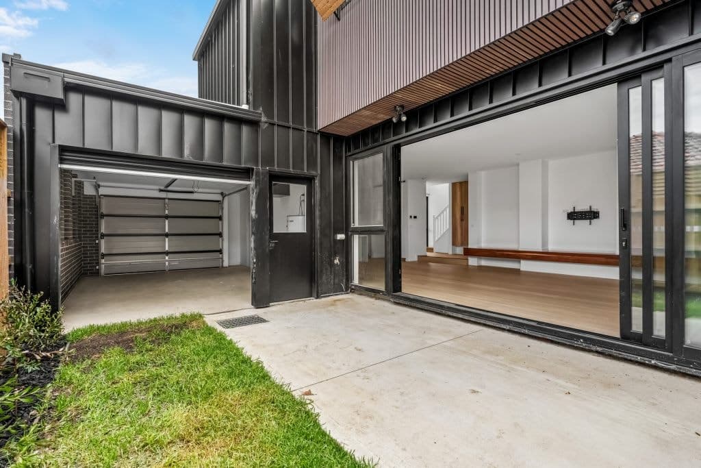 1/158 Raglan Street, Preston - Thumbnail 5