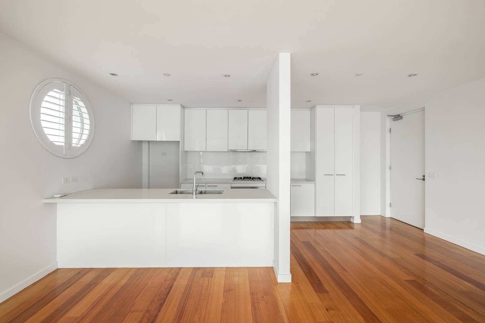 11/30-34 Napier Street, Essendon VIC 3040, Essendon - Image 1