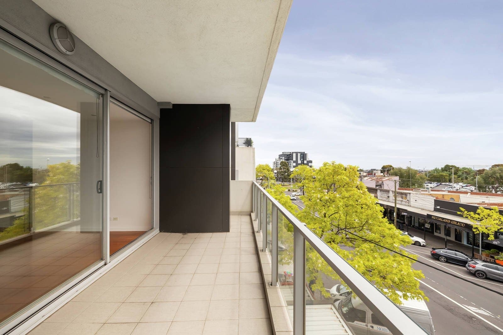 11/30-34 Napier Street, Essendon VIC 3040, Essendon - Thumbnail 4