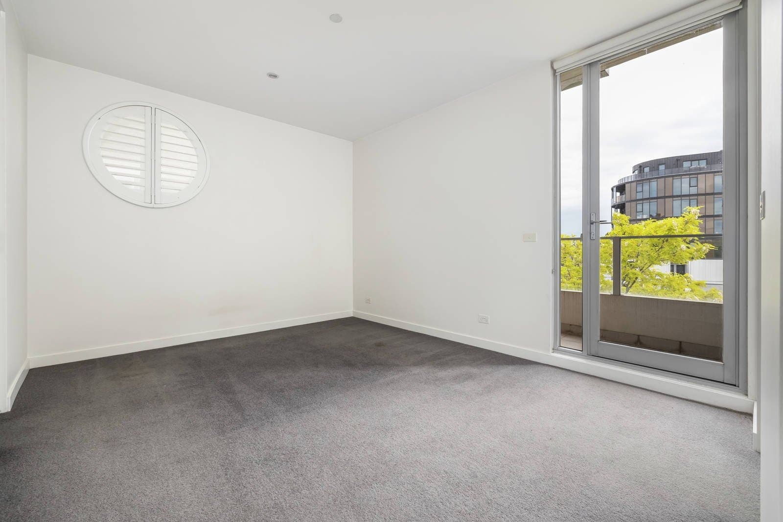 11/30-34 Napier Street, Essendon VIC 3040, Essendon - Thumbnail 5