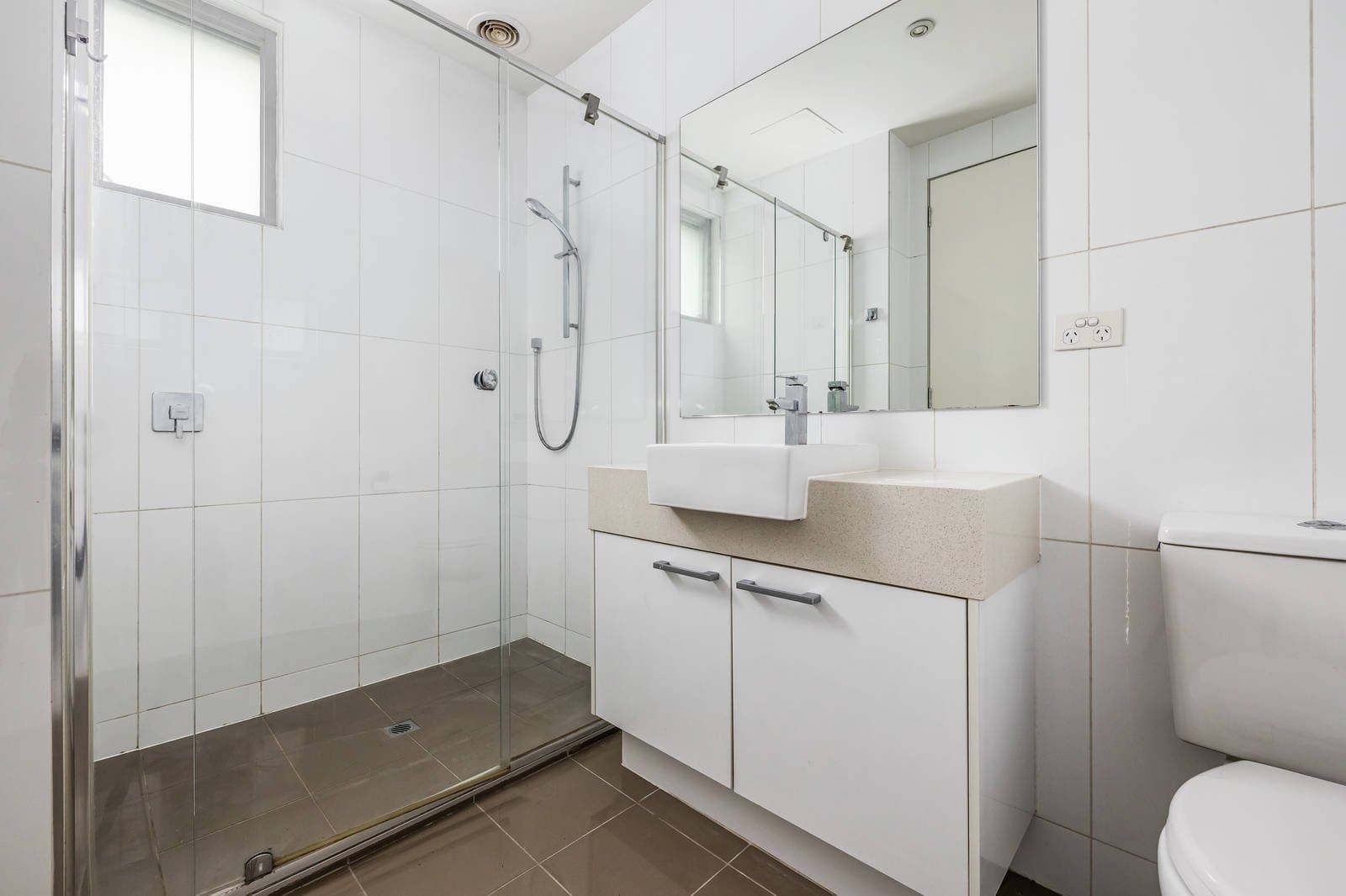 11/30-34 Napier Street, Essendon VIC 3040, Essendon - Thumbnail 6