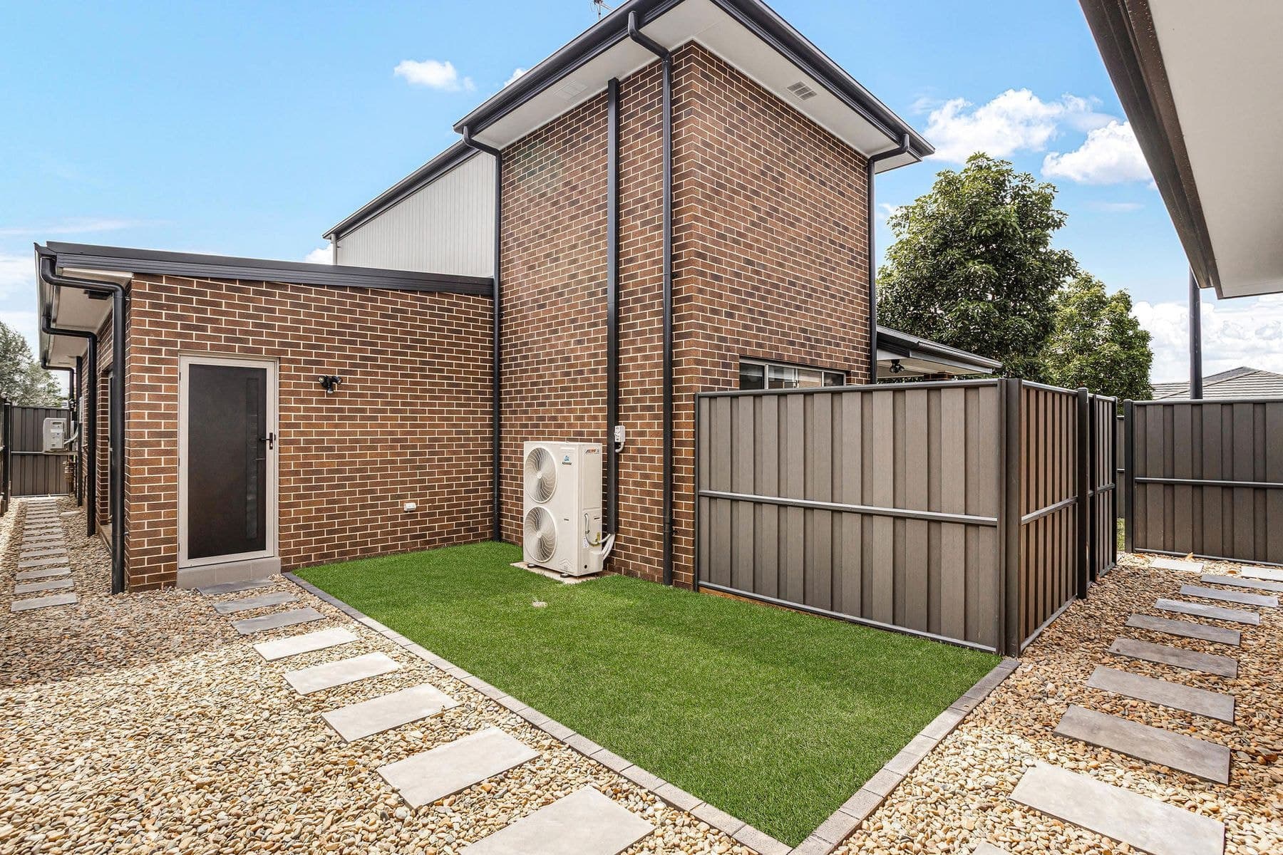 2A Sundowner Parkway, Gables NSW 2765, Gables - Image 1