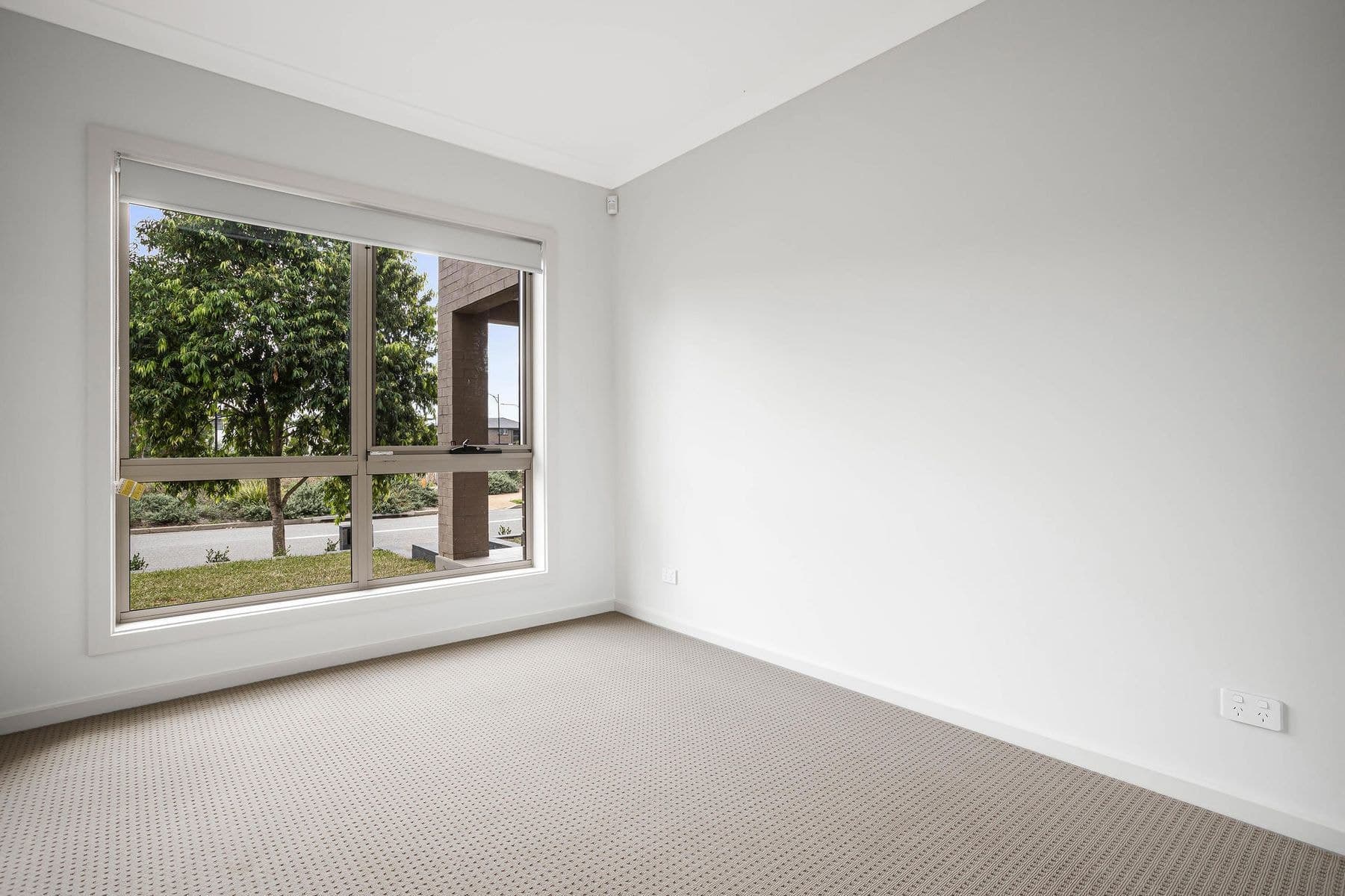 2A Sundowner Parkway, Gables NSW 2765, Gables - Thumbnail 2